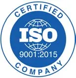 iso-9000-certified